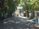 colorfulstreetscenebuenosaires_small.jpg