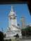 statueinbuenosaires2_small.jpg