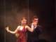 tangodancers3_small.jpg