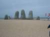 beachsculpureoffingersmontevideo_small.jpg