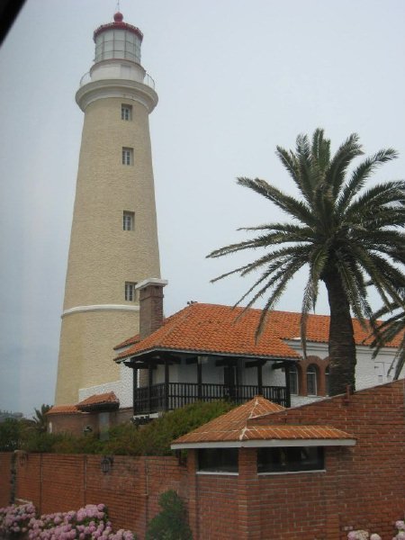 lighthouseinmontevideo.jpg