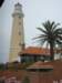 lighthouseinmontevideo_small.jpg