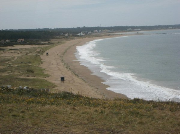 montevideobeachcoast.jpg