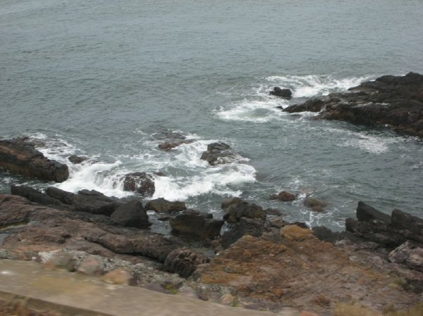 montevideocoast.jpg