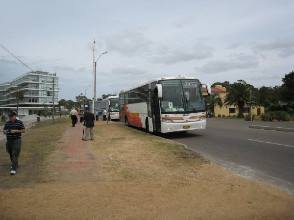 ourbusinmontevideo.jpg