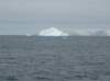 antarticaiceburg_small.jpg