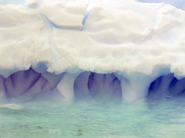 blueiceberg.jpg