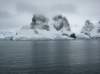 iceymountainsinantartica_small.jpg
