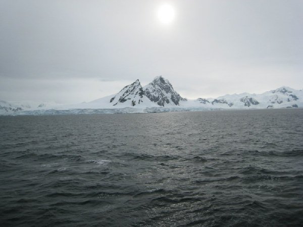 anotherantarticaview.jpg