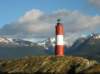 lighthousenearushuaia_small.jpg