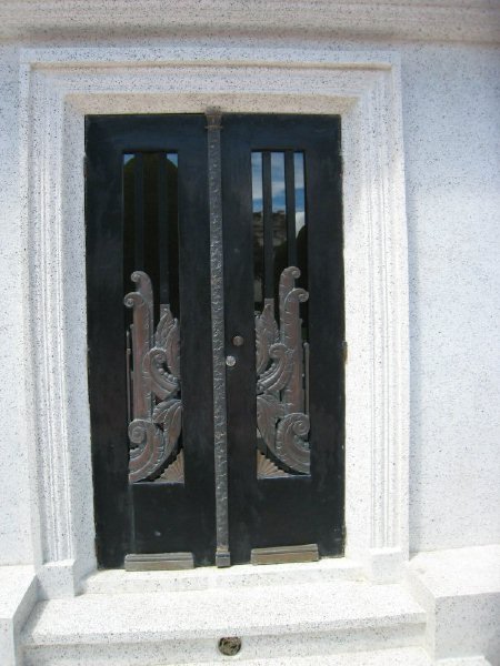 fancydoorincemetary.jpg