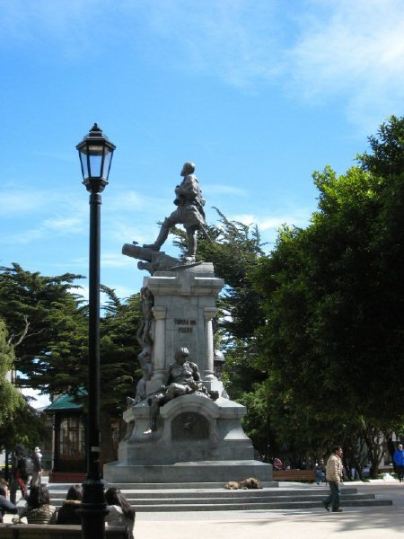 statueinthesquare.jpg