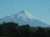 volcanoinpuertomontt_small.jpg