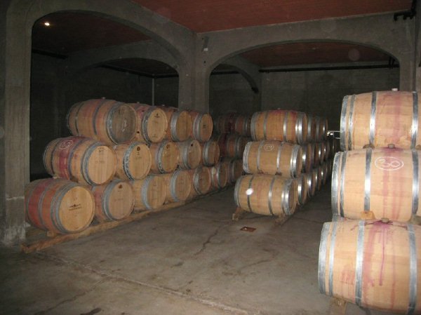 insidethewinery.jpg