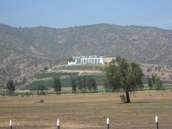 wineryincopacabanavalley.jpg