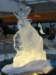 icesculptureatdessertextravaganza_small.jpg