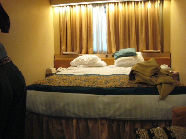 ourstateroom.jpg