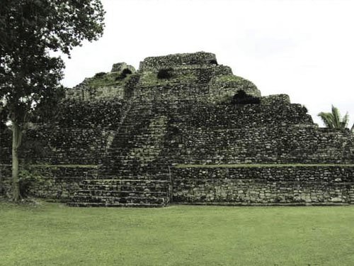 costamayamxruins07.jpg