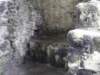 costamayamxruins11_small.jpg