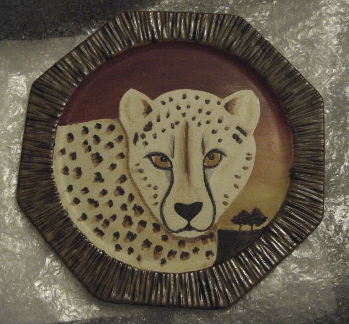 cheetaplate1.jpg