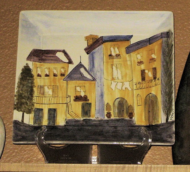 frenchquartersqplate