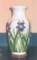 irisvase_small.jpg