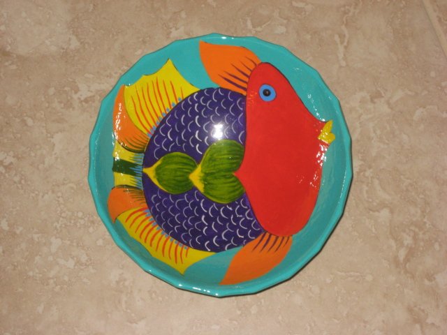 mexfishbowl.jpg