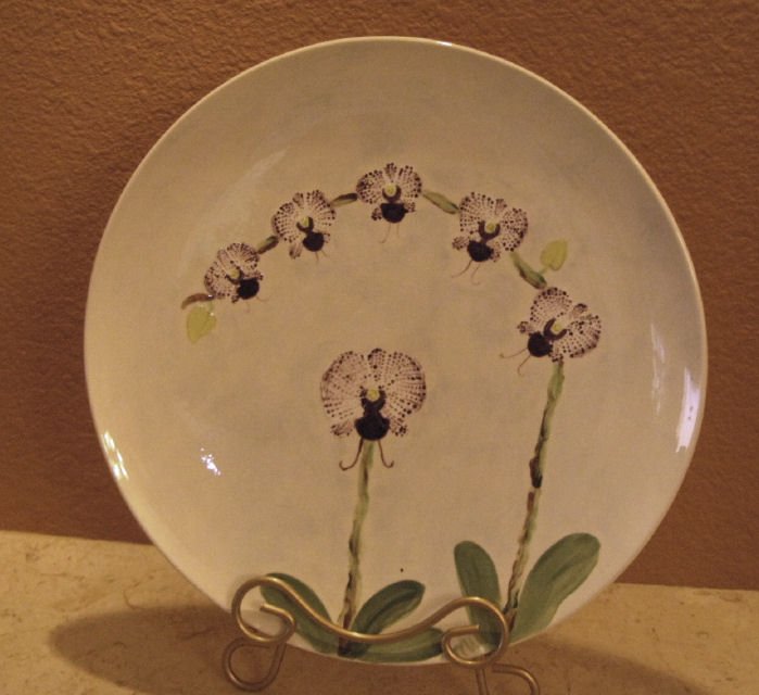orchidplate209.jpg