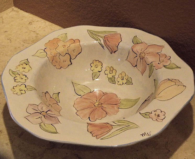 pastelflowerbowl209.jpg