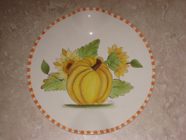 pumpkinplate.jpg
