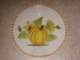 pumpkinplate_small.jpg