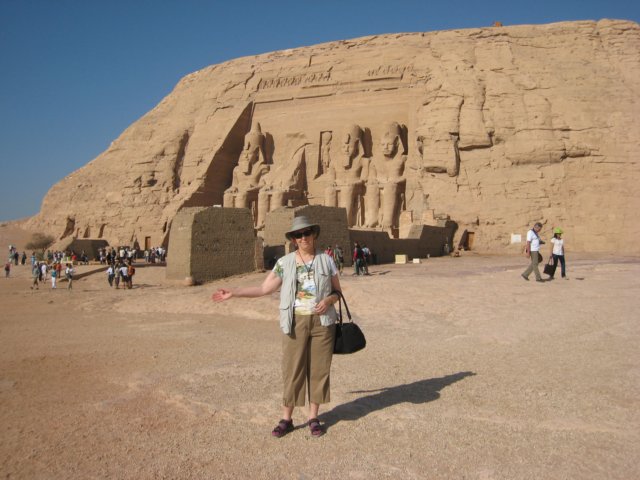egyptabusimbel_08.jpg
