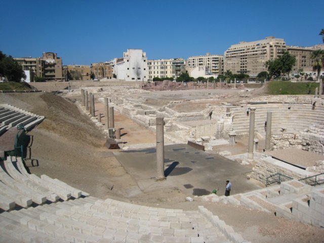 egyptalexandria_03.jpg