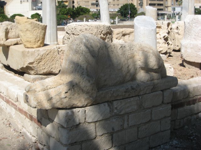 egyptalexandria_13.jpg