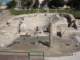egyptalexandria_15_small.jpg