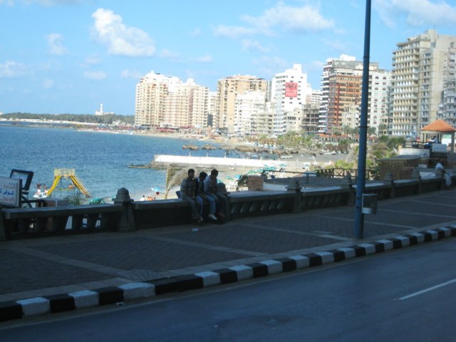 egyptalexandria_21.jpg
