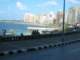 egyptalexandria_21_small.jpg