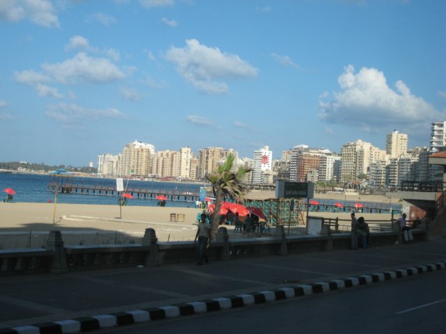 egyptalexandria_24.jpg