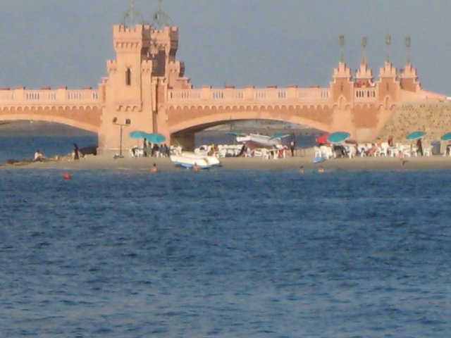 egyptalexandria_29.jpg