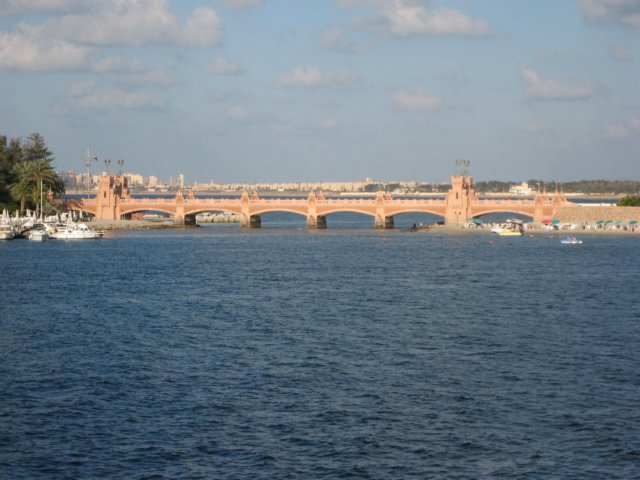 egyptalexandria_31.jpg