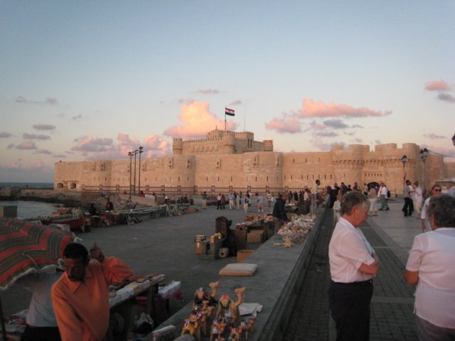 egyptalexandria_41.jpg
