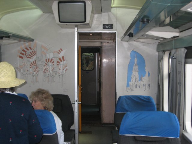egypttrainalexandria_04.jpg