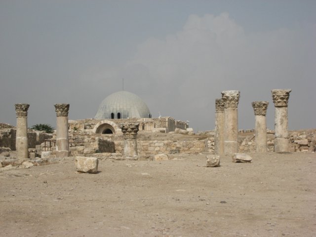 israelammanabudarwishmosque.jpg