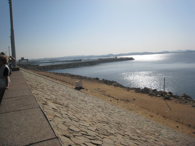 egyptaswanhighdam_04.jpg