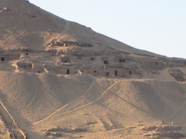 egyptaswannilescenes_07.jpg