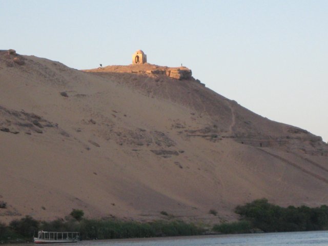 egyptaswannilescenes_16.jpg