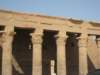 egyptaswanphilaetemple_07_small.jpg
