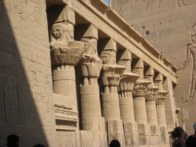 egyptaswanphilaetemple_13.jpg