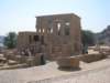 egyptaswanphilaetemple_26_small.jpg