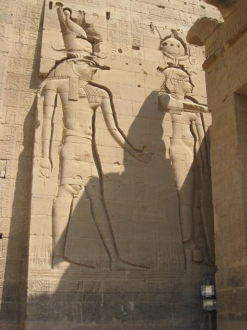 egyptaswanphilaetemple_29.jpg